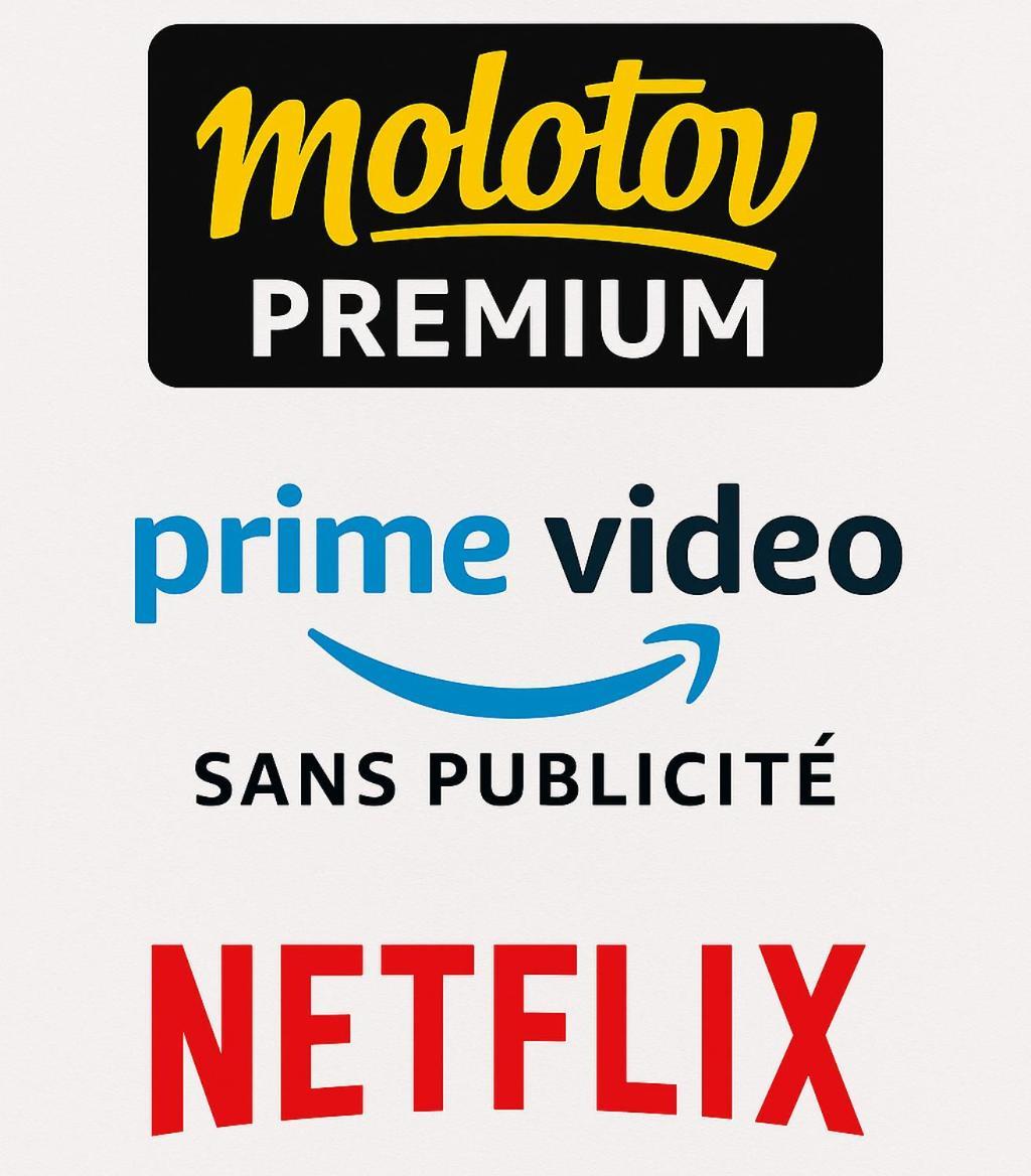Pause Nature Sorbais Gite 2 Personnes Avec Grand Spa Privatif, Streaming Et Arrivee Autonome ภายนอก รูปภาพ